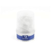 Epoxy resin repair kit