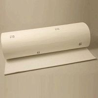 Liquid fabric filter F5 - M5