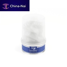 Epoxy resin repair kit