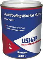 Boat antifouling 20354hard matrixmulti-use