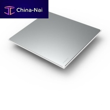 Stainless steel cutting board
