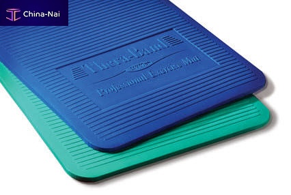 Exercise mat TheraBand® Exercise mat TheraBand®