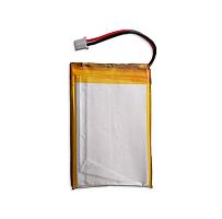 Medical device battery Multisport Pro