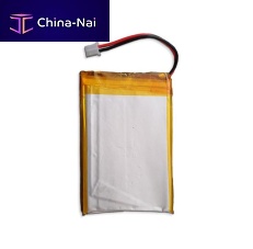 Medical device battery Multisport Pro