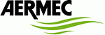 Все продукты AERMEC