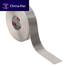 Retroreflective adhesive tape 70180