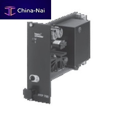 AC/DC power supply PFP 700rack-mount