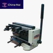 Manual press brake SB-8compact