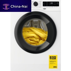 Front-loading washing machine ZWF843A2DGhome