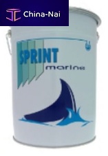 Vinylester resin P11 laminating