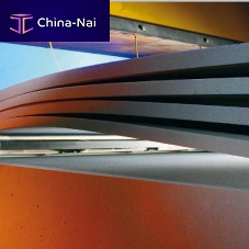 Thermal insulation BASOTECT®soundmelamine foamrigid panel
