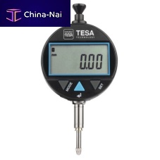 Digital comparator DIALTRONIC EASY seriesdial