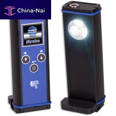 LED stroboscope A4950