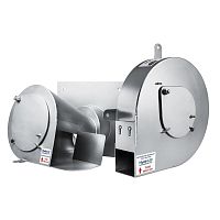 Water flow controller Hydro-Brake® Optimum