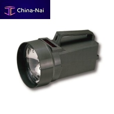 Digital stroboscope DT- 2239ALEDhandheldhigh-performance