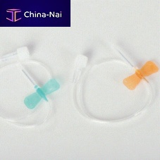Insuline injection needle SVS18GIV injectionveterinarysafety