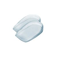 Adult heel pad 805000