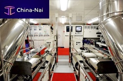Ship partition wall sandwich panel damplate®soundproofingfor interior floorsaluminum