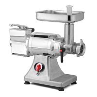 Automatic cheese grating machine CG22DM