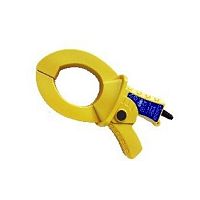 Current transformer CY �QCT03-46isolationmeasurementsafety