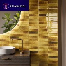 Indoor mosaic tile ACQUARIODUE_AMBIENTI2022living roomkitchenbathroom