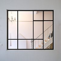 Removable partition 3530aluminumhomefor open space