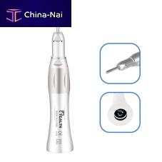 Dental handpiece SEN-02Cpediatricairdirect