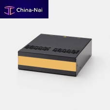 LED light source GC-113AUVhigh-power