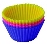 ��������� ����� ���������� ����� � ��������� ����� �������! 