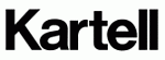 ��� �������� Kartell