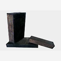 Synthetic elastomer natural rubberneoprene®for technical applications