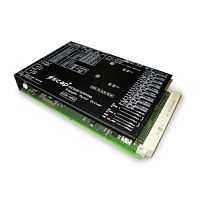 Stepper DC drive EDM-453customhigh-performanceregenerative