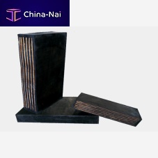 Synthetic elastomer natural rubberneoprene®for technical applications