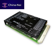 Stepper DC drive EDM-453customhigh-performanceregenerative