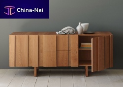 Traditional sideboard LOWRYwooden