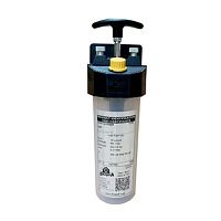 Piston pump 1210 series oilmanualstationary