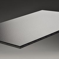 Partition wall decorative panel TOILET for furniturebathroomcover