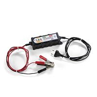 Handheld battery charger CAR115.030.C-I.01leadfor electric vehiclescar