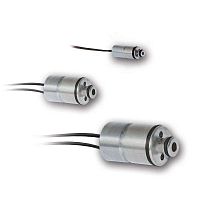 Cartridge solenoid valve C7, C15, C21 seriesdirect-operated2-wayNC