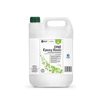 Epoxy resin ONE laminatingbio-based