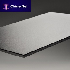 Partition wall decorative panel TOILET for furniturebathroomcover