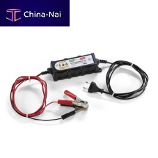 Handheld battery charger CAR115.030.C-I.01leadfor electric vehiclescar