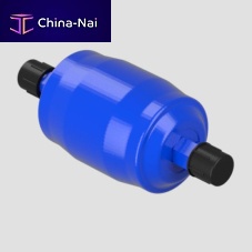 Lubrication system strainer SH-9105