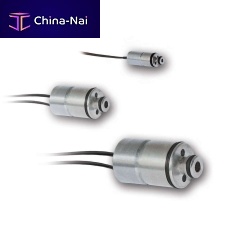 Cartridge solenoid valve C7, C15, C21 seriesdirect-operated2-wayNC