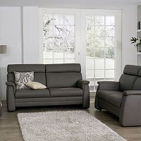 Modular sofa PLANOPOLY 7 : 1306cornercontemporaryfabric