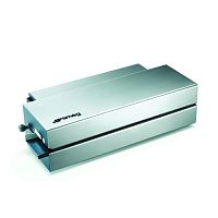Medical thermosealer SGR18S-Vautomaticbenchtoprotary