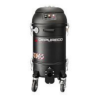 Mobile fume extractor XM TORCH 1Mweldingcartridgecompact