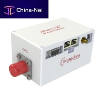 Arc detector ALFVENRFindustrial