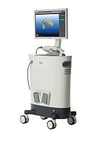 Intraoral CAD/CAM scanner iTero® HD2.9for dental clinics