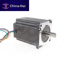 DC motor 34HS serieshybrid stepper4-pole8-pole